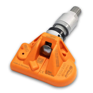 BH-SENS IntelliSens TPMS Sensor Universal 315/433 MHz (Adjustable Angle) – UVS7050