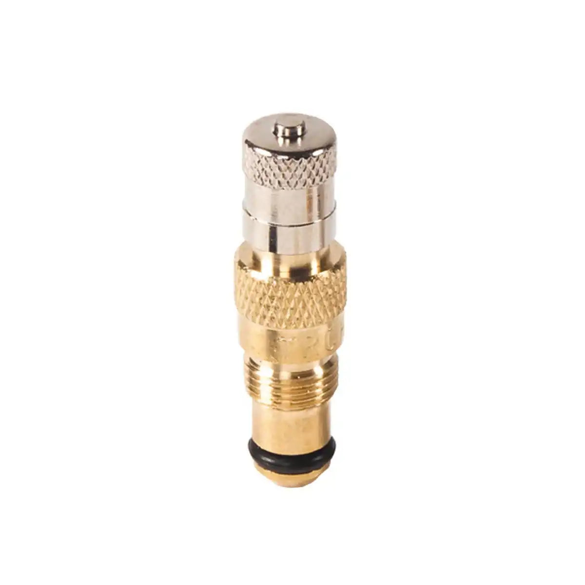 A2Z-CH3 Brass Core Housing for Allfast Ag Grader Valve Stems