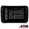 A2Z-VT67 - ATEQ VT67 TPMS & Tire Management Diagnostic Tablet - A2Z Tire Supplies