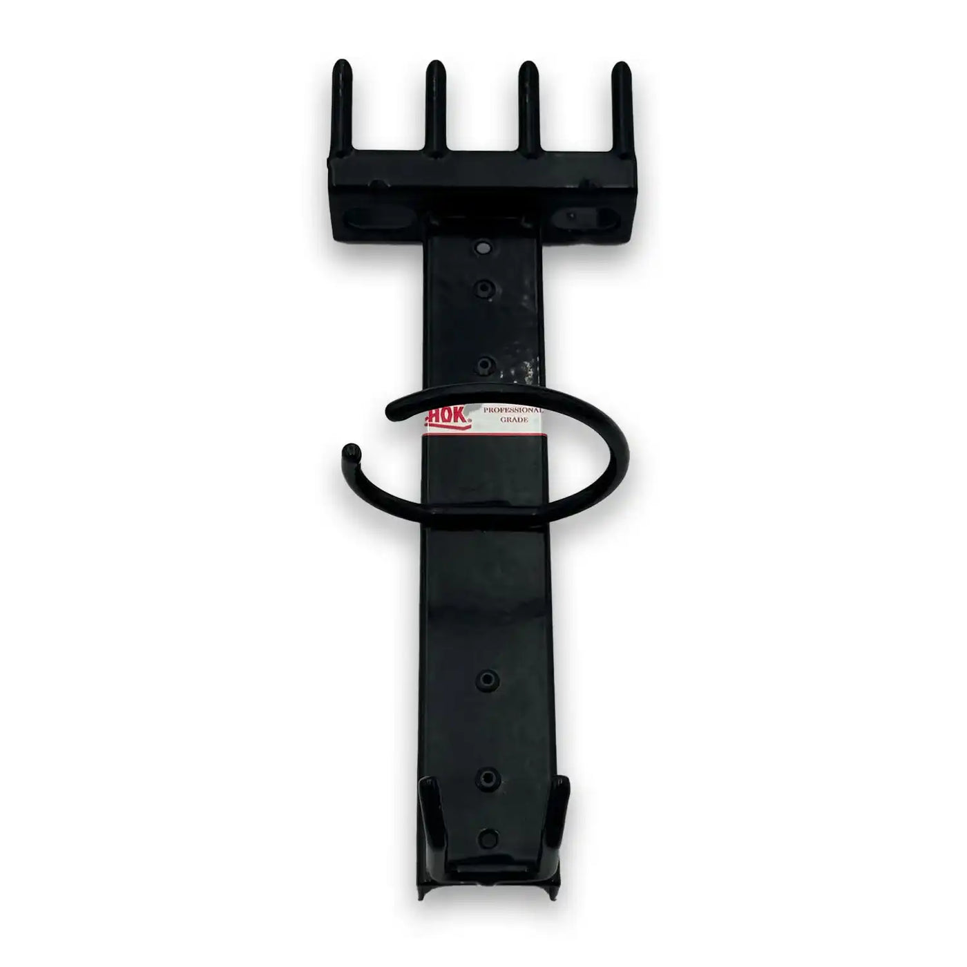 Magnetic Service Tool Organizer - Holds Impact Wrench, Torque Wrench & 4 Sockets