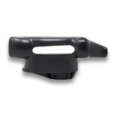 Nylon Replacement Duckhead for COATS Tire Changer Machines, additional view 3