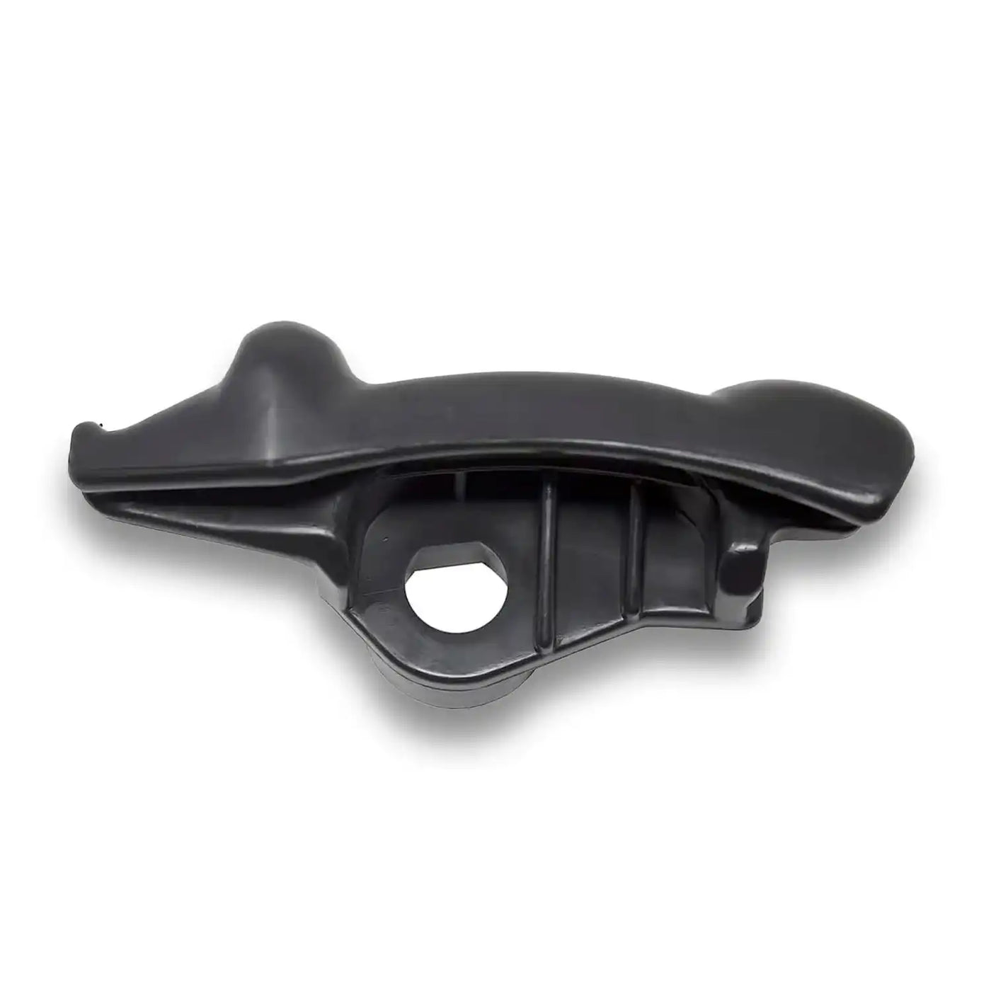 Nylon Replacement Duckhead for COATS Tire Changer Machines, additional view 4