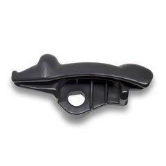Nylon Replacement Duckhead for COATS Tire Changer Machines, additional view 4