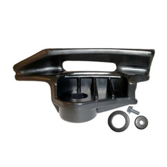 Nylon Replacement Duckhead for COATS Tire Changer Machines, additional view 5