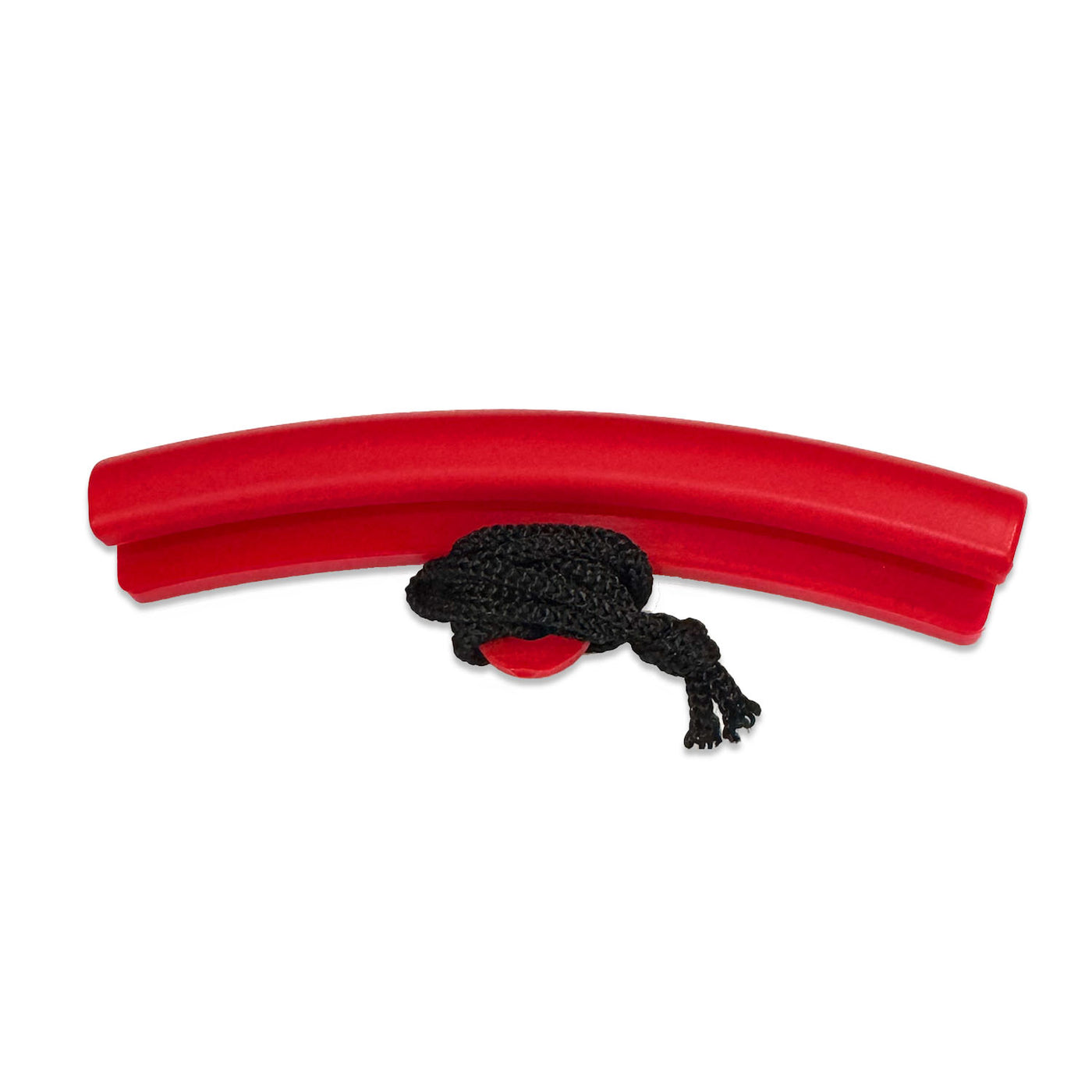 Small Plastic Wheel Rim Guard for Tire Mounting and Demounting Protects Alloy and Steel Rims from, alternate view