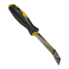 Wheel Weight Adhesive Scraper for Tire and Wheel Service, alternate view
