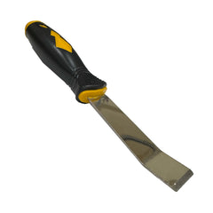 Wheel Weight Adhesive Scraper for Tire and Wheel Service, additional view 3