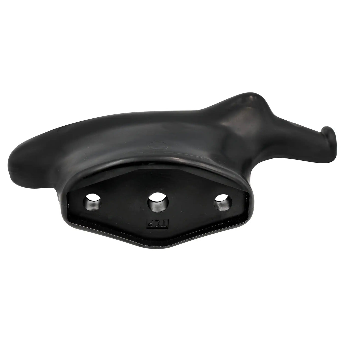 Wing Style Nylon Duckhead for CORGHI + HUNTER Tire Changers