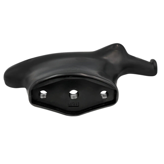 Wing Style Nylon Duckhead for CORGHI + HUNTER Tire Changers