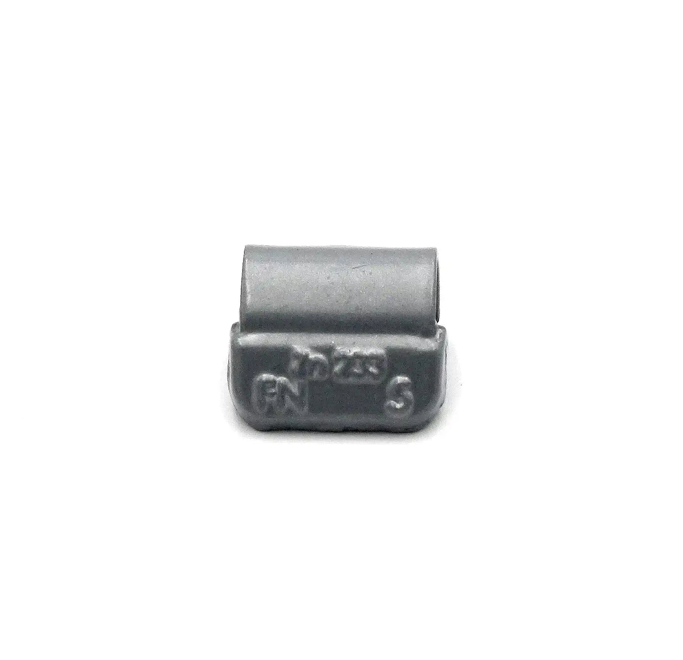 A2Z-ZN-FN-5g - FN Profile 5g Zinc Clip