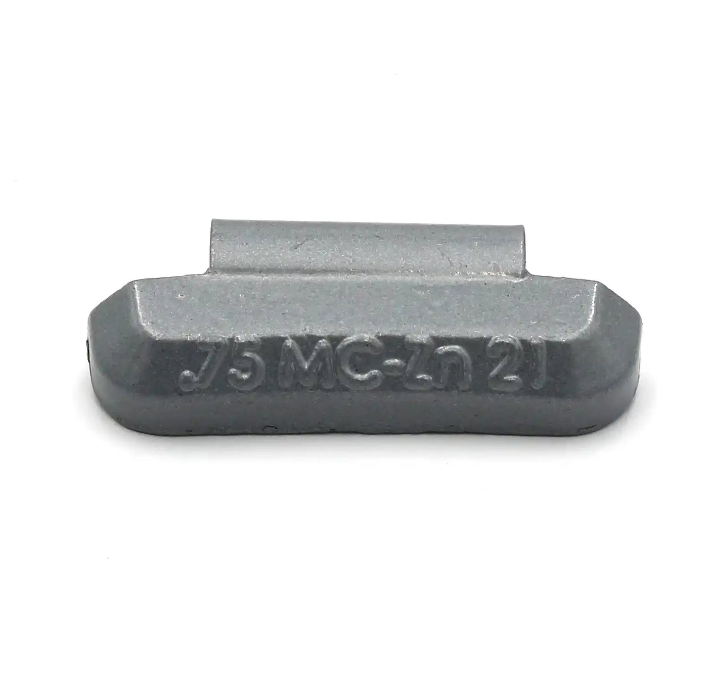A2Z-ZN-MC-0.75 MC Series 0.75
