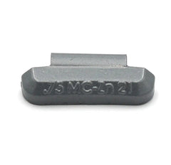 A2Z-ZN-MC-0.75 MC Series 0.75