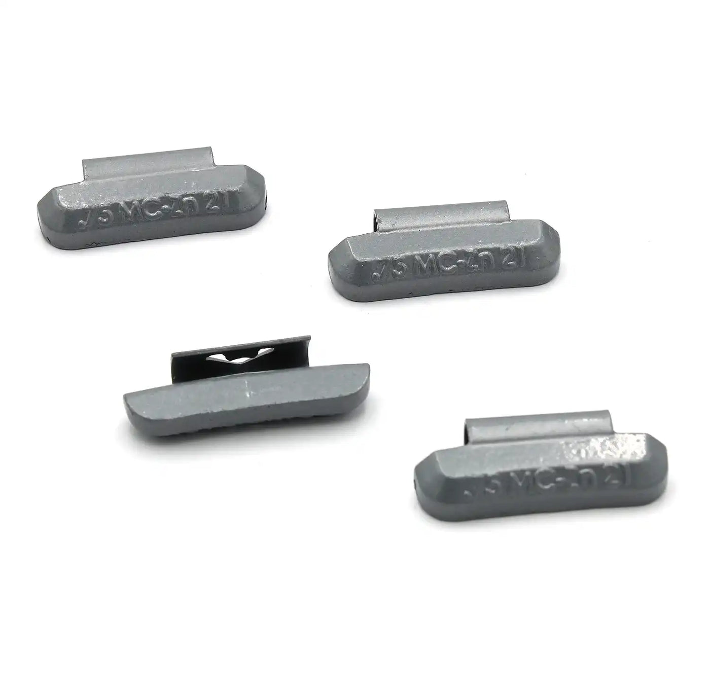 A2Z-ZN-MC-0.75 MC Series 0.75