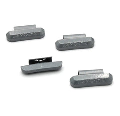 A2Z-ZN-MC-0.75 MC Series 0.75