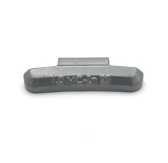 A2Z-ZN-MC-1.0 MC Series 1.0