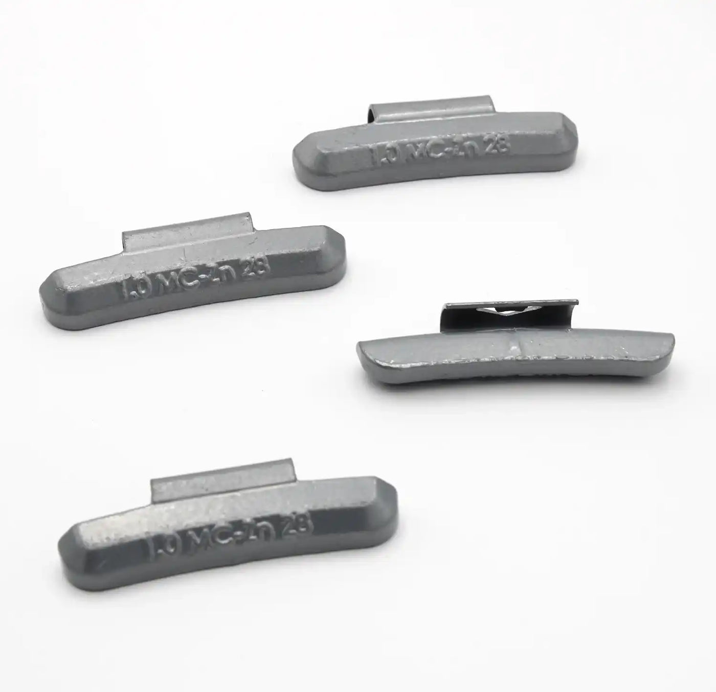 A2Z-ZN-MC-1.0 MC Series 1.0