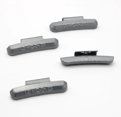 A2Z-ZN-MC-1.0 MC Series 1.0