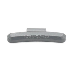 A2Z-ZN-MC-1.25 - MC Profile 1.25 oz Zinc Clip