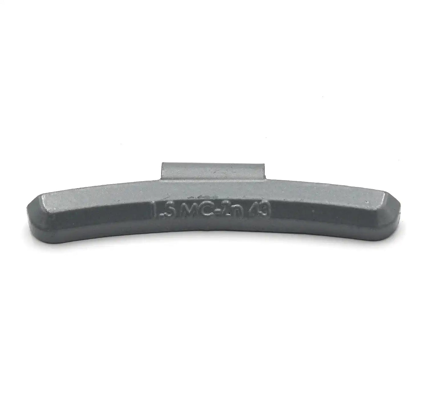 A2Z-ZN-MC-1.50 MC Series 1.50