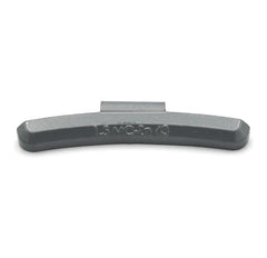 A2Z-ZN-MC-1.50 MC Series 1.50