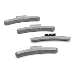 A2Z-ZN-MC-1.50 MC Series 1.50