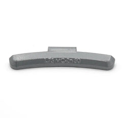 A2Z-ZN-MC-1.75 - MC Profile 1.75 oz Zinc Clip