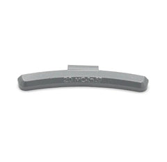 A2Z-ZN-MC-2.0 - MC Profile 2.0 oz Zinc Clip