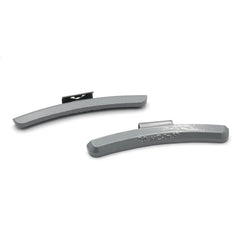A2Z-ZN-MC-2.0 - MC Profile 2.0 oz Zinc Clip