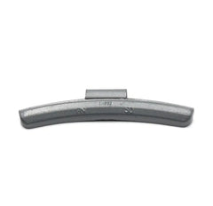 FN 50g Zinc Clip on Wheel Weights for Japanese Alloy Rims 50 PCS, alternate view