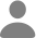Account Type Icon